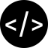 Devscall