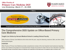 primarycare.hmscme.com