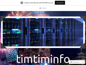 timtiminfo.wordpress.com