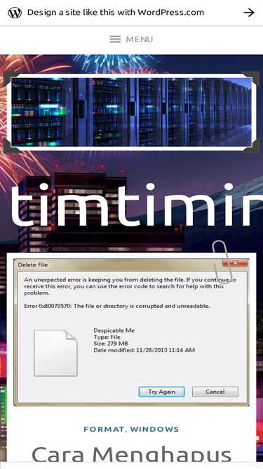 timtiminfo.wordpress.com