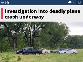 'nebraska.tv' screenshot