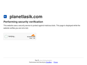 planetlasik.com
