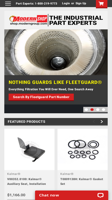 shop.moderngroup.com