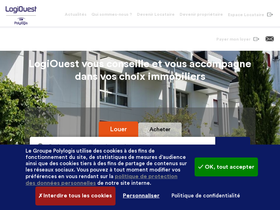 logiouest.fr