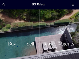 rtedgar.com.au