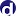 domicili.com.br
