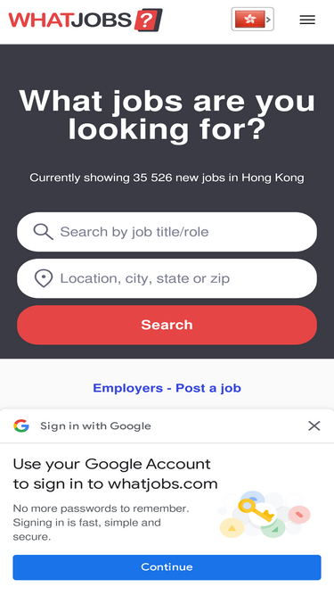 hk.whatjobs.com
