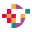 towakai-med.or.jp