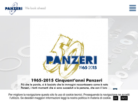 panzerionline.com