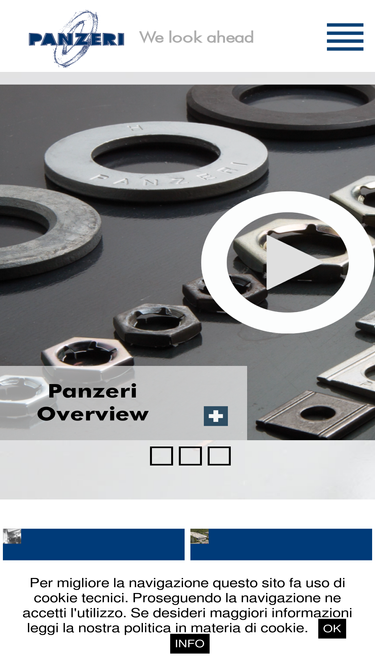panzerionline.com