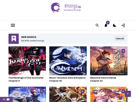 rmanga.app