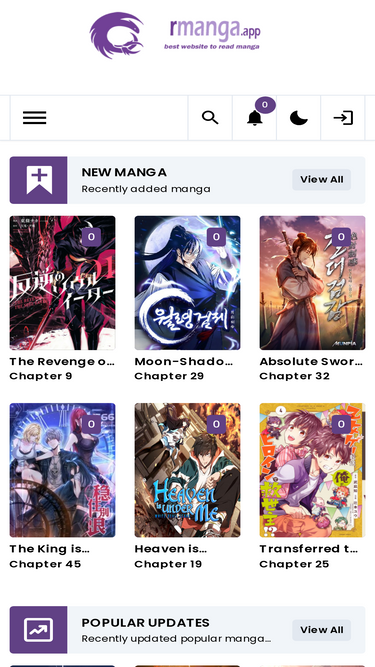 rmanga.app