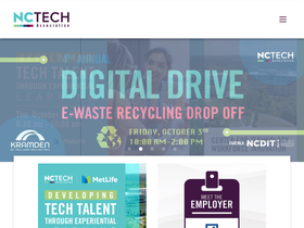 nctech.org