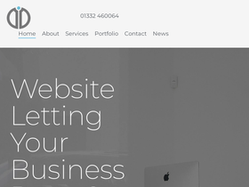 onlinedesignuk.co.uk