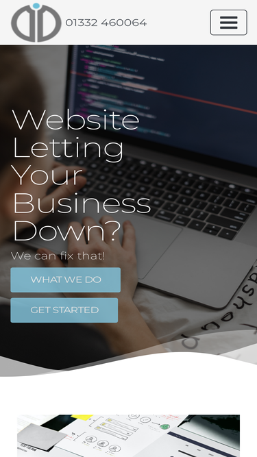 onlinedesignuk.co.uk