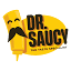 doctorsaucy.com