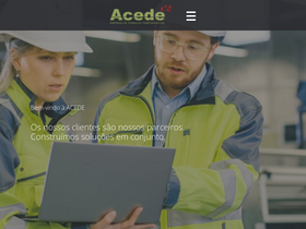 acede.pt