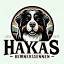 haykas-bernersennen.be