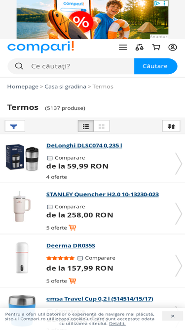 termos.compari.ro