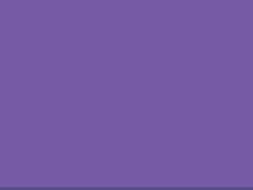 doncat.ru