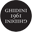 ghidini1961.com