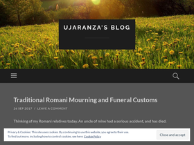 ujaranzacervanak.wordpress.com