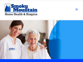 smokyhhc.com
