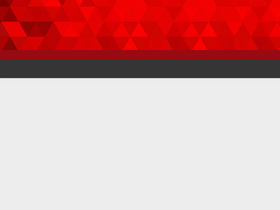 'emailvendorselection.com' screenshot