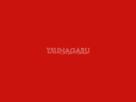 worldheritagejpn.com