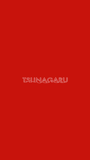 worldheritagejpn.com
