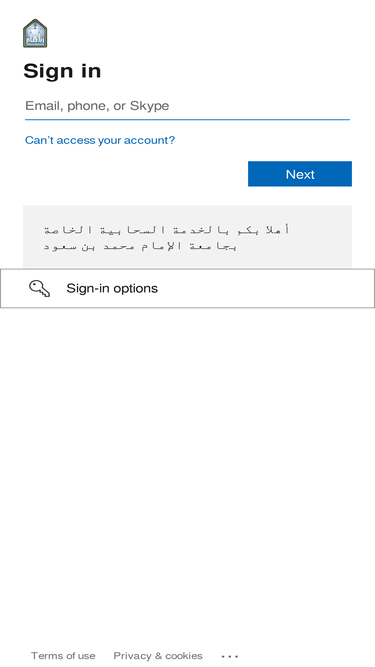 imamuedusa-my.sharepoint.com