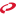 web-arts.com