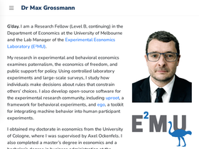 max.pm