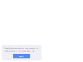 'eil.com' screenshot