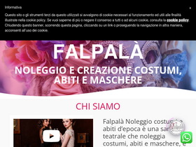 falpala.it