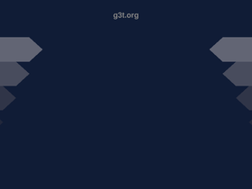 g3t.org