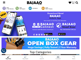 Website Logo