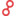 singulex.com