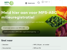 my-mps.com