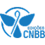 edicoescnbb.com.br