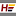 holbrookautoparts.com