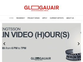 glogauair.net
