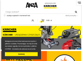 anzasklep.pl