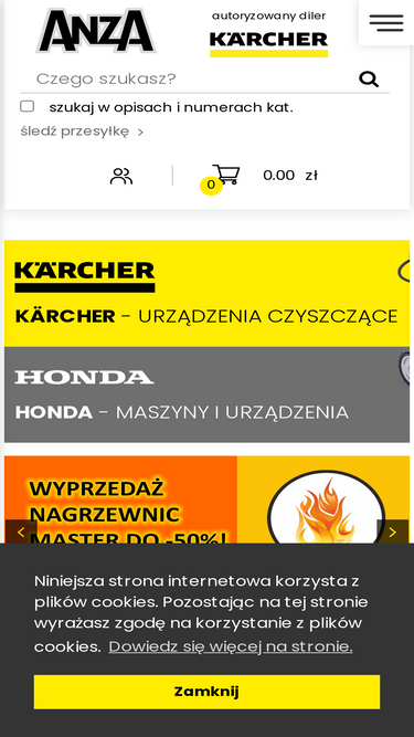 anzasklep.pl