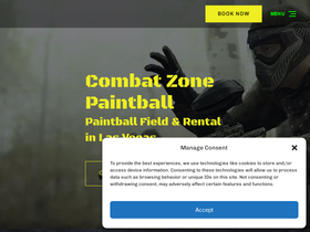 combatzonepblv.com