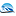 ramaui.com