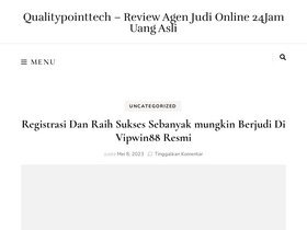 qualitypointtech.net