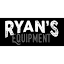 ryansequip.com