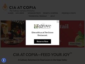 ciaatcopia.com