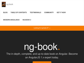 ng-book.com